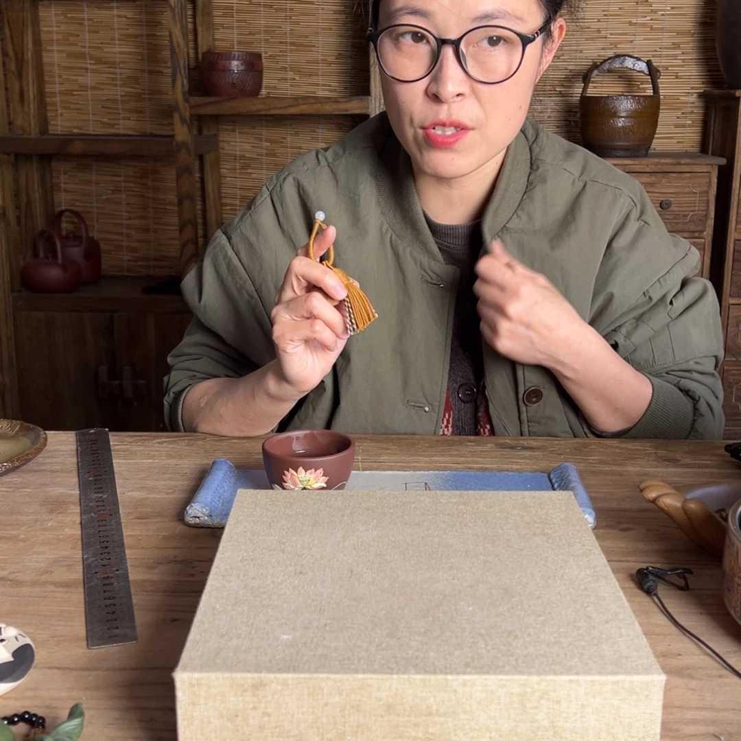 紫砂茶叶罐40888888888888888888