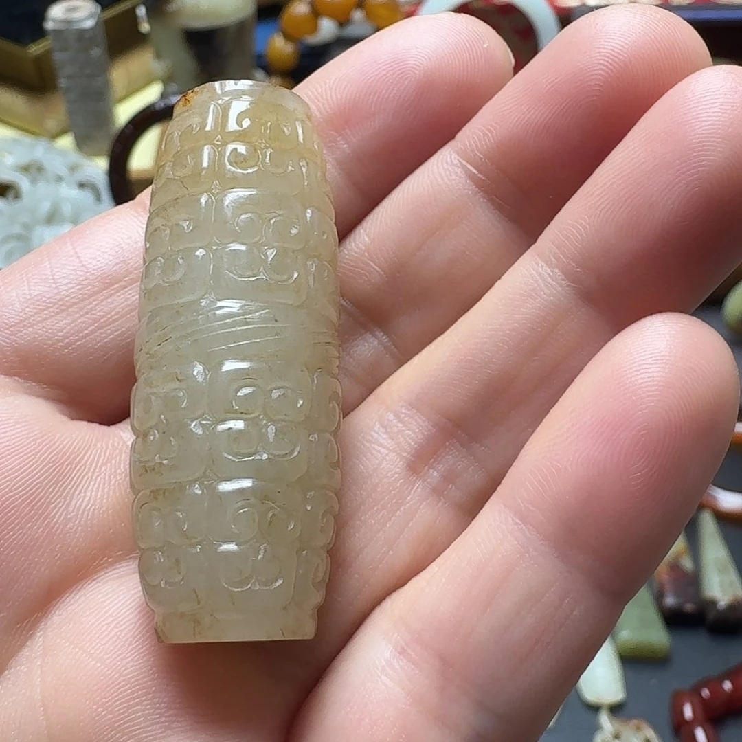 摆件和田玉玉玉玉玉玉玉玉