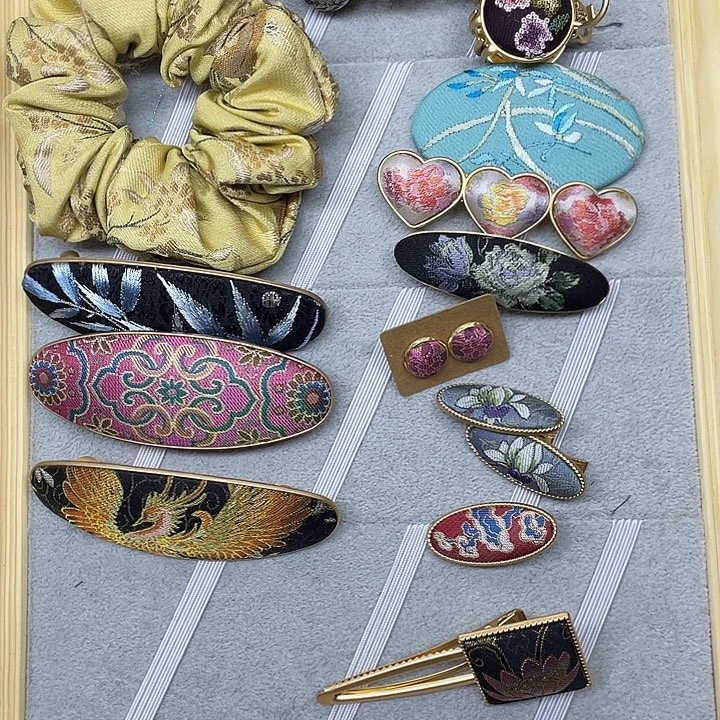 大理石锌合金自制