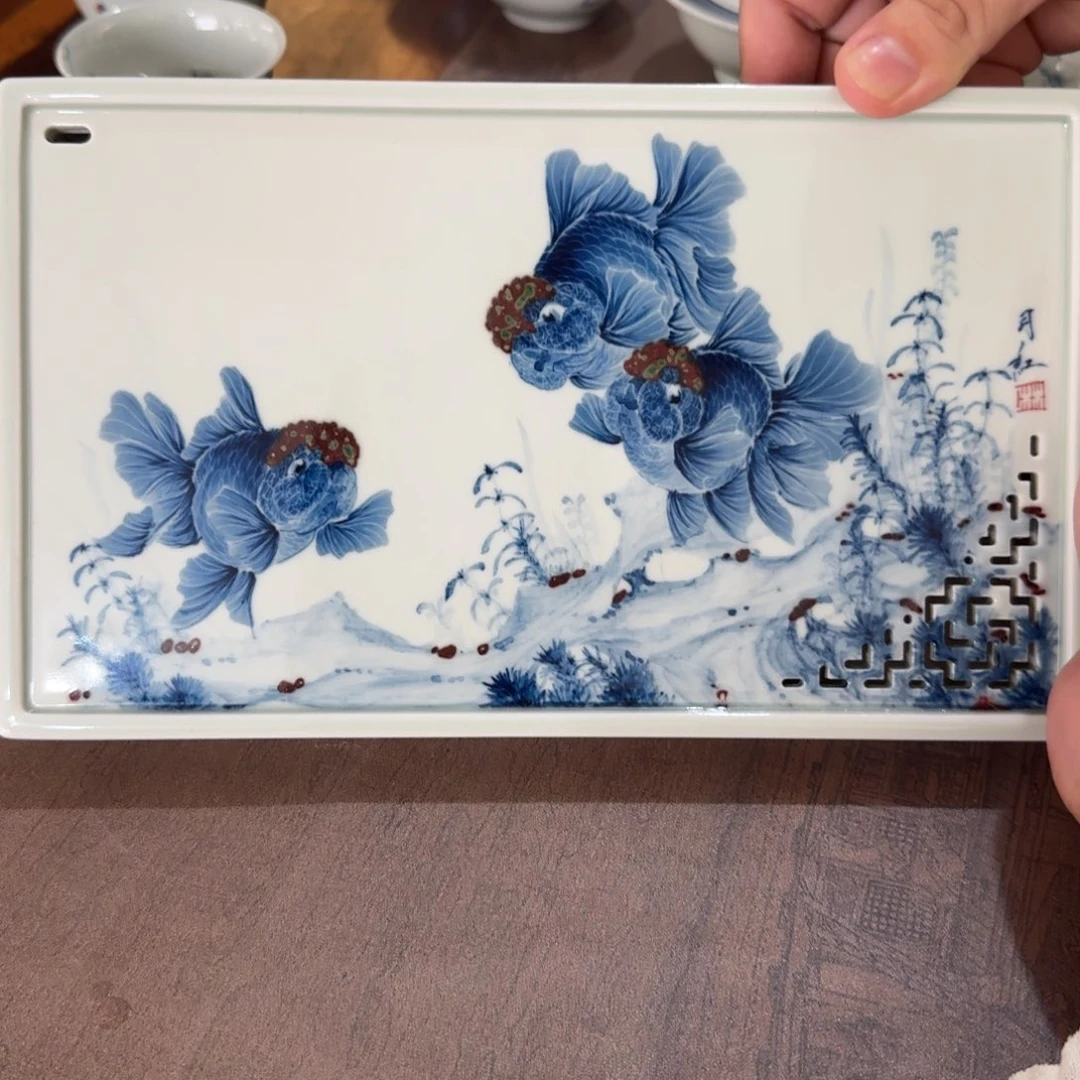 杯子杯子杯子壶承