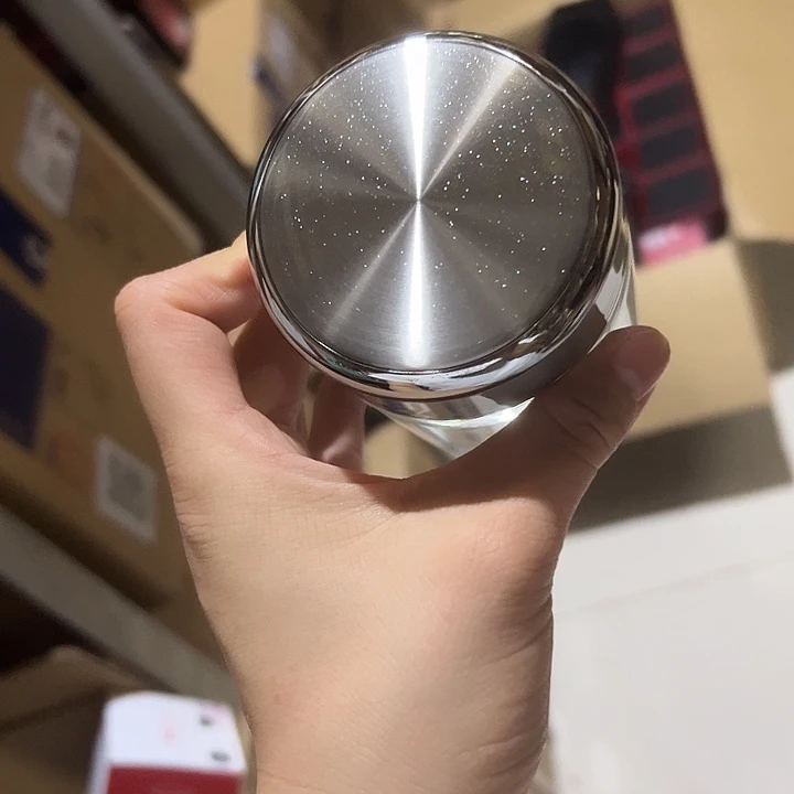 7716-70-430ml  本 单层烫手