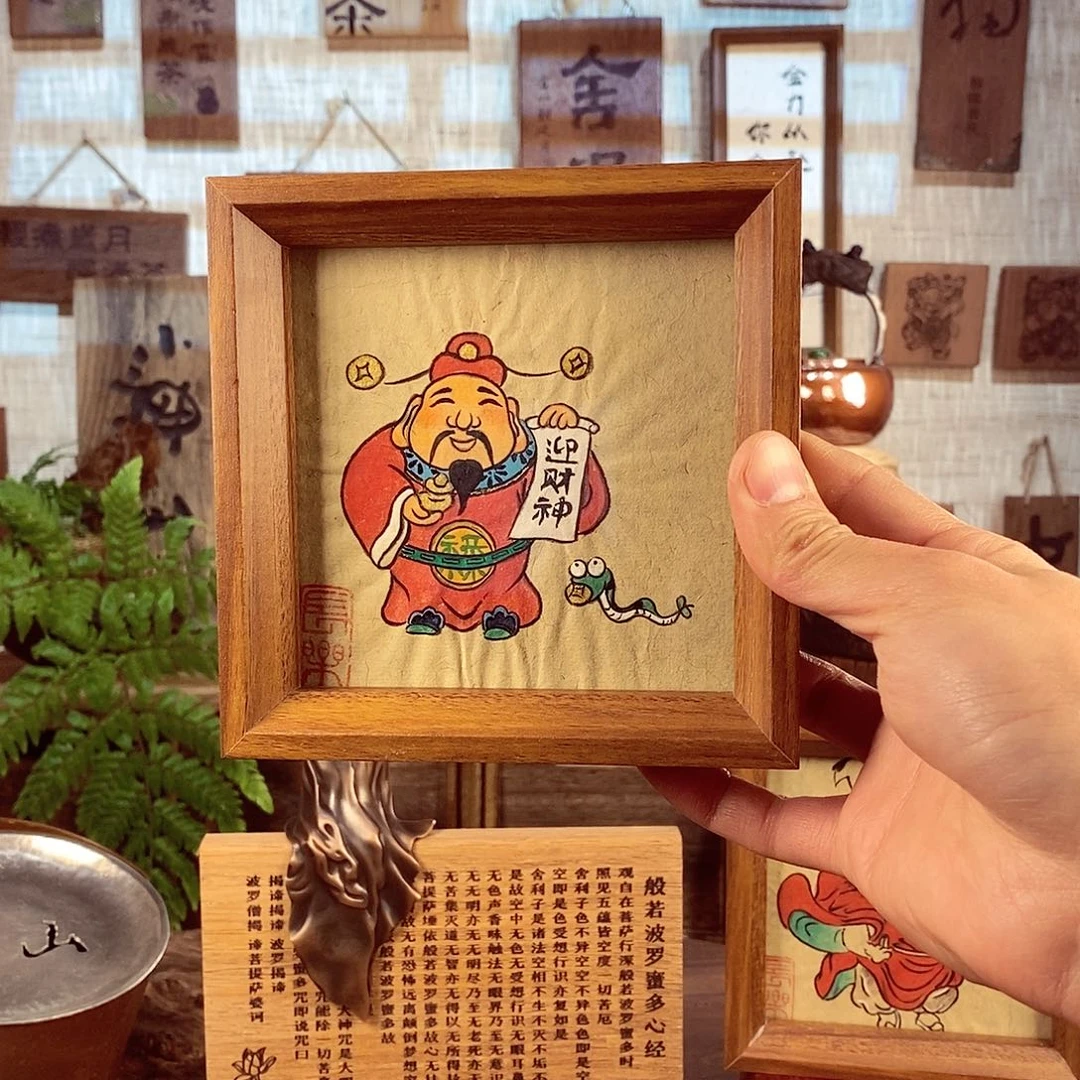 茶具茶室茶台闪购福利