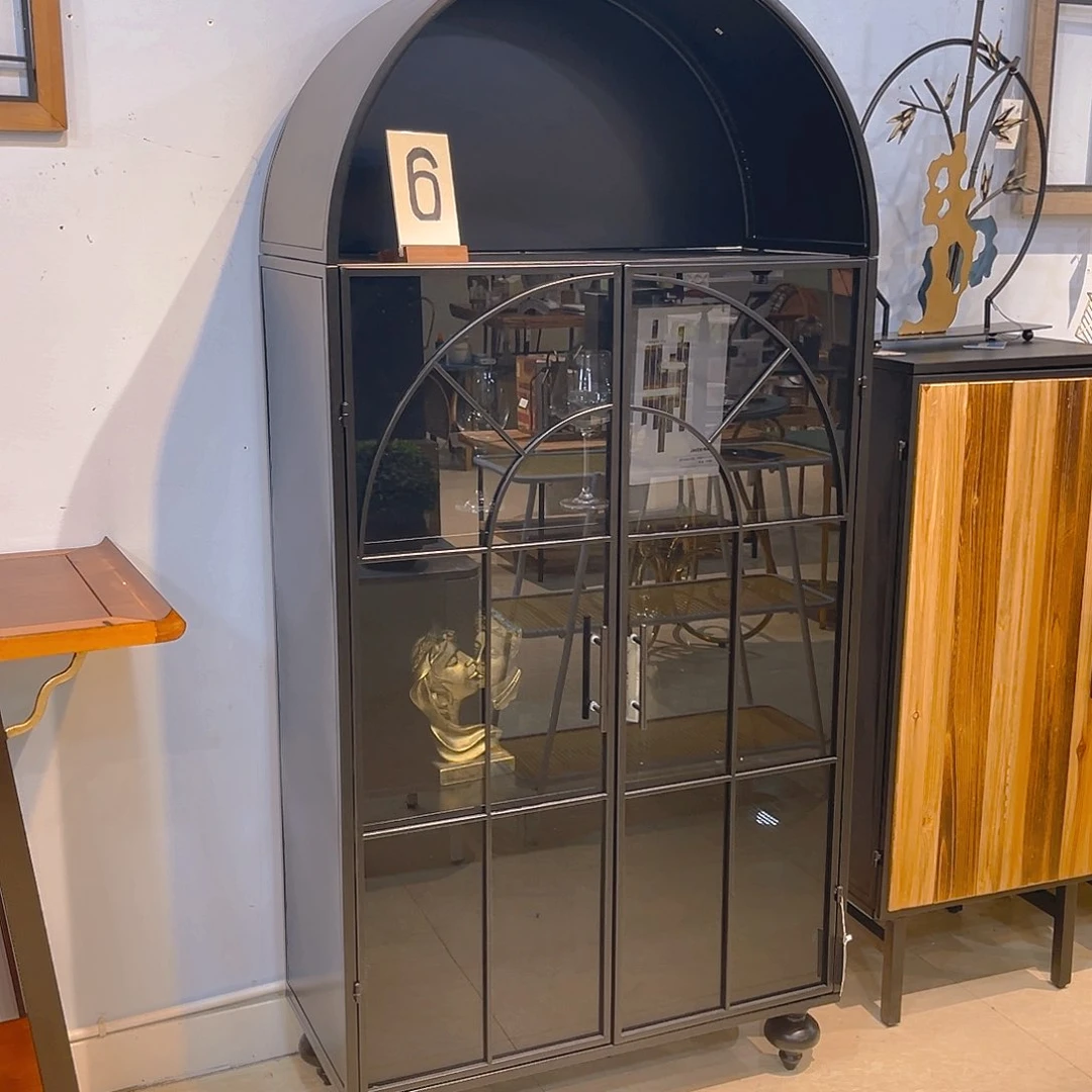 ****子全新红陶红陶红陶红陶