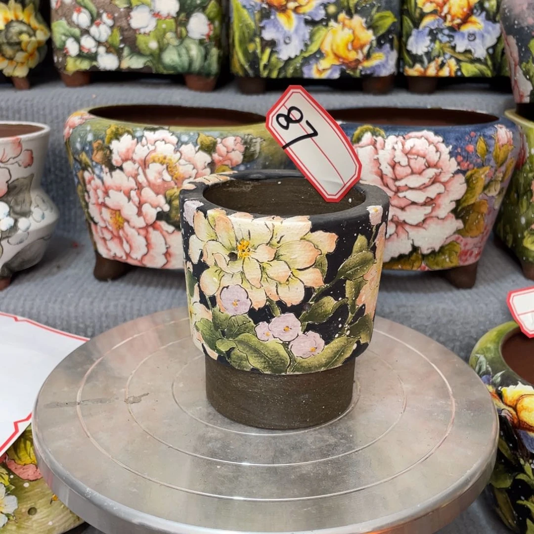 红陶新年福利888888888