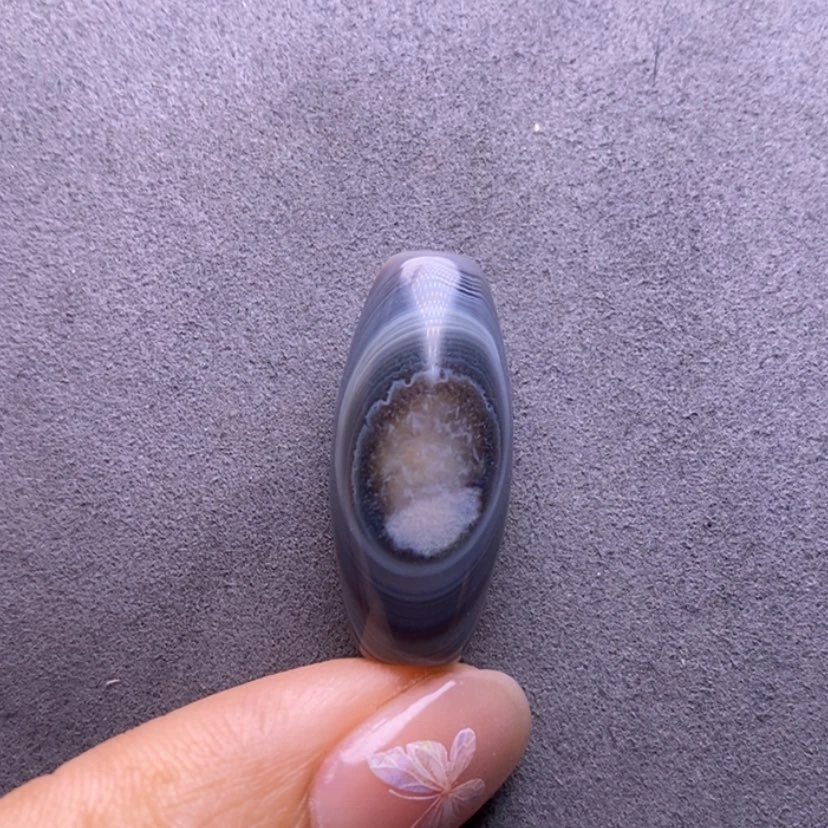 【闪购商品】玛瑙/玉髓珠宝奇石未镶嵌