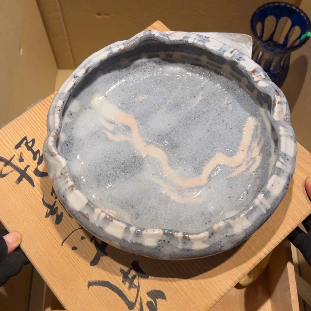 瓷片哈哈哈哈哈哈哈哈哈哈