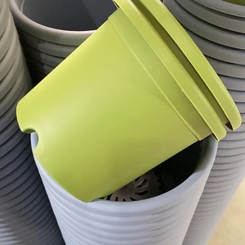 树脂14口果绿10个无托