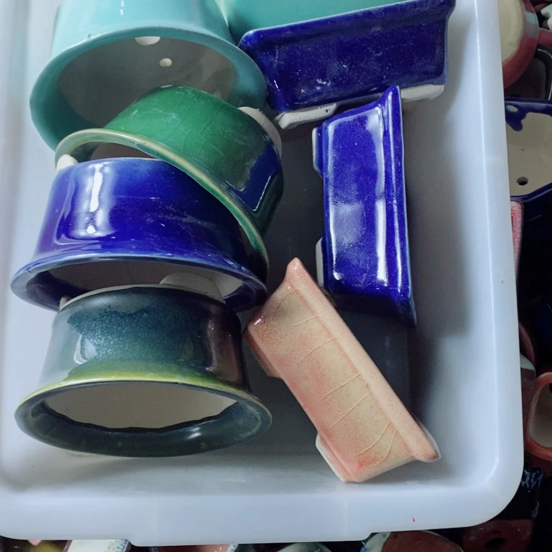 红陶且***?想你想静下心开始看看