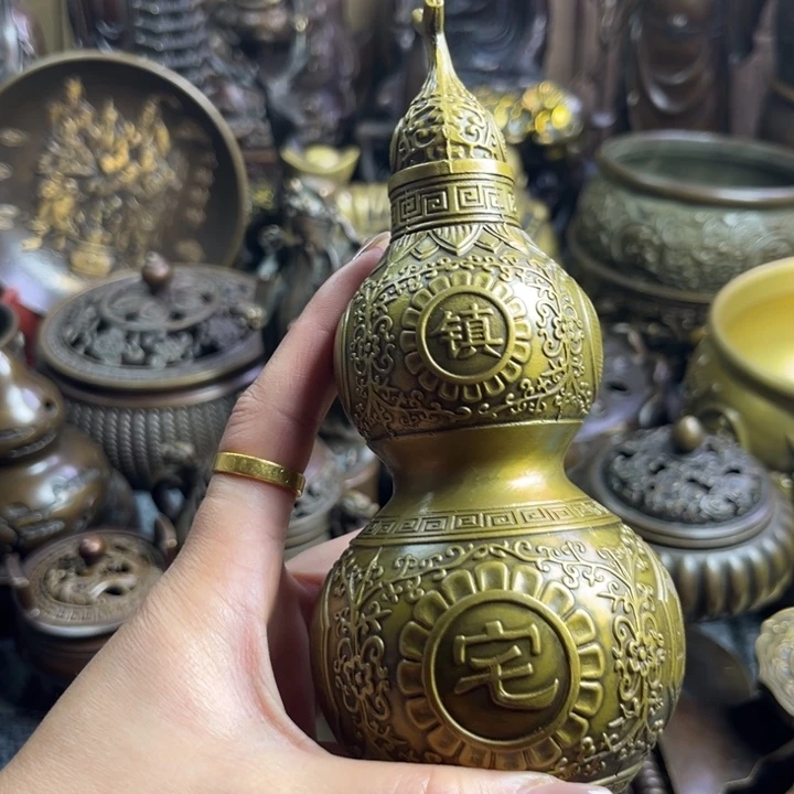 铜器6666666666666666666