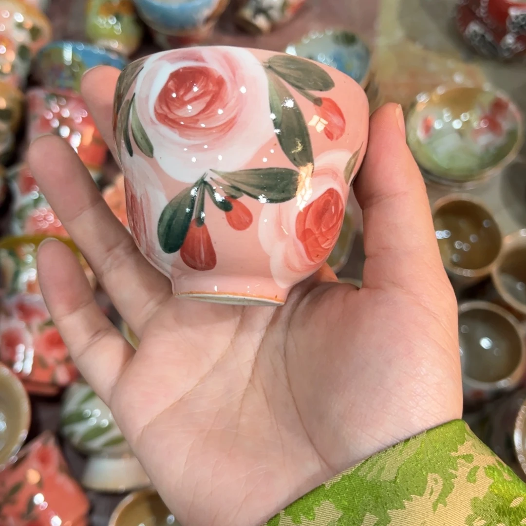 哈哈哈哈哈哈哈哈