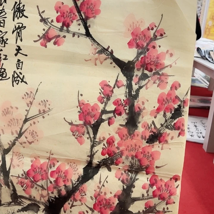 横款新人新事都可以理解
