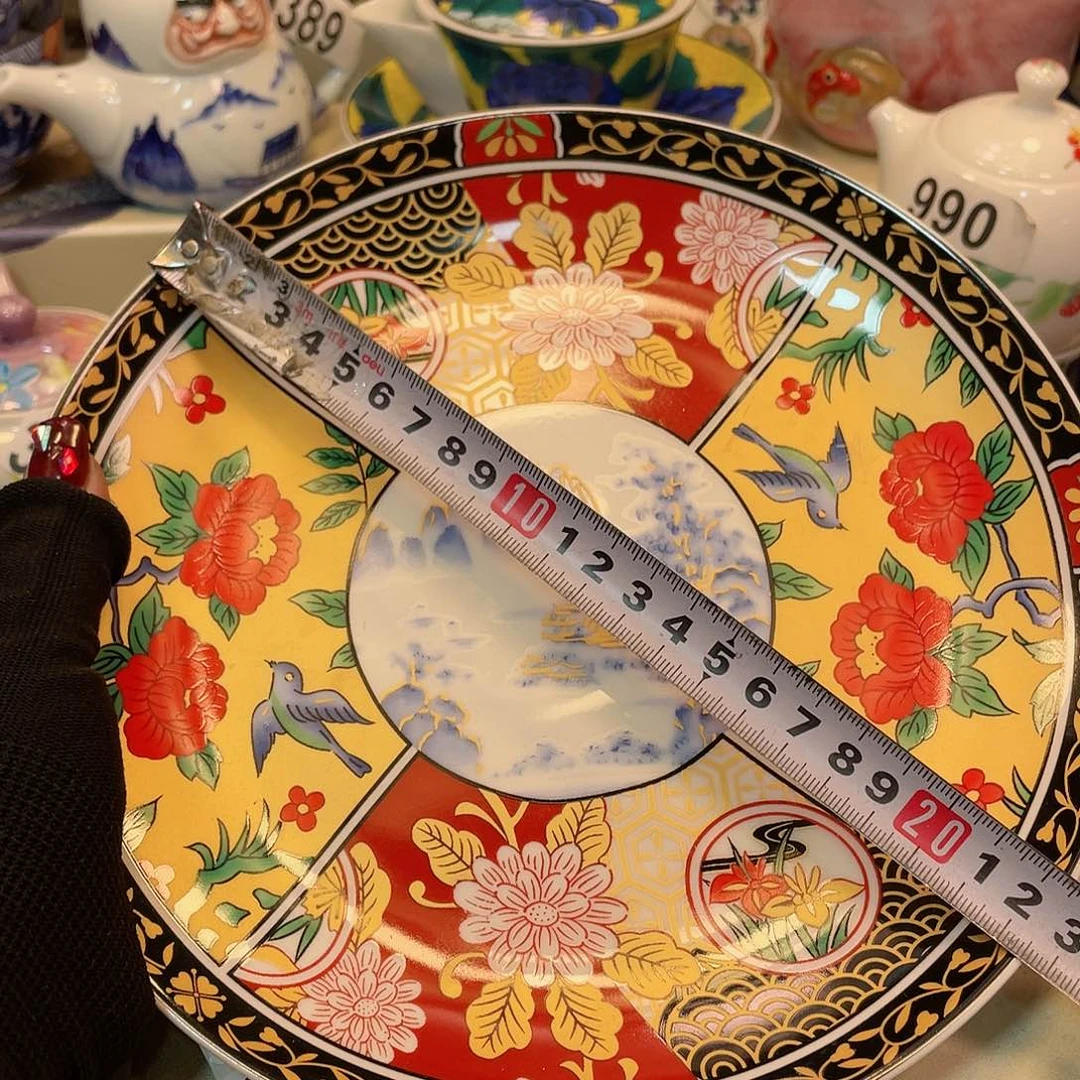 瓷器瓷器瓷器瓷器
