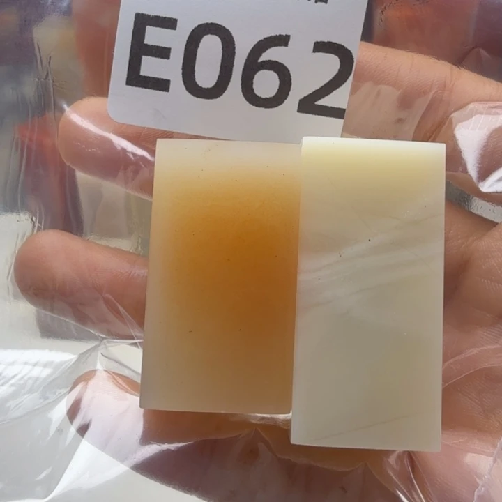 鑫***馨老挝石老挝老挝 老挝