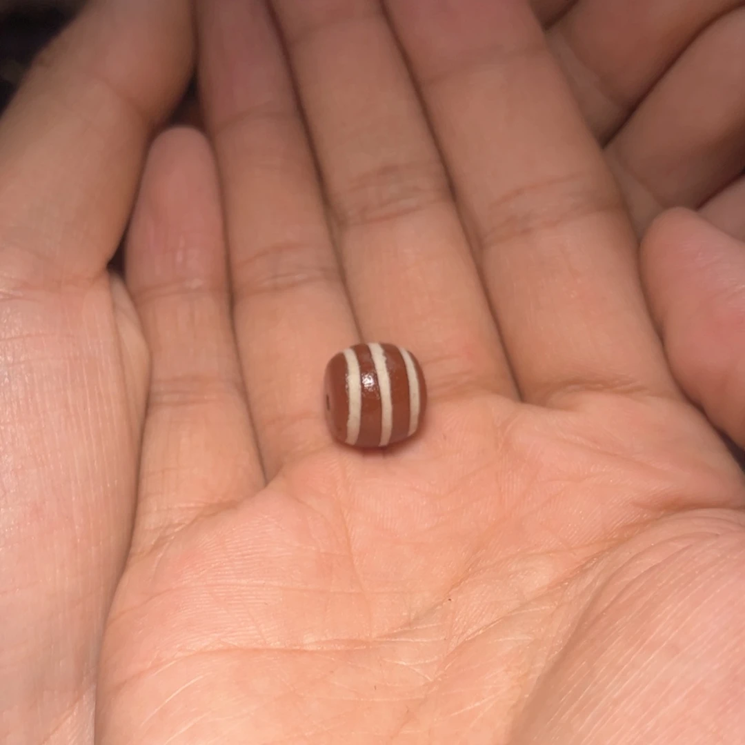 玛瑙/玉髓珠宝奇石未镶嵌平****8