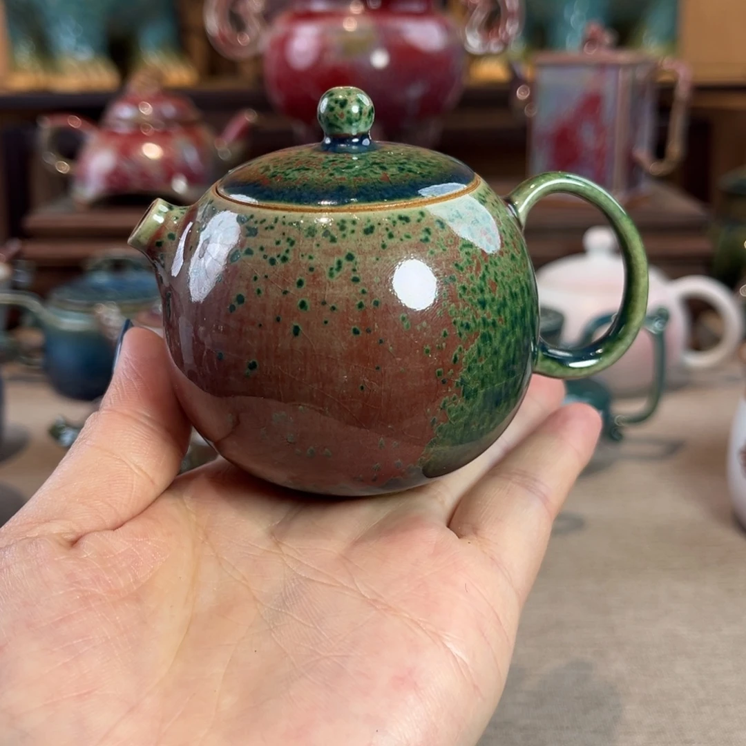 19号225666666999999