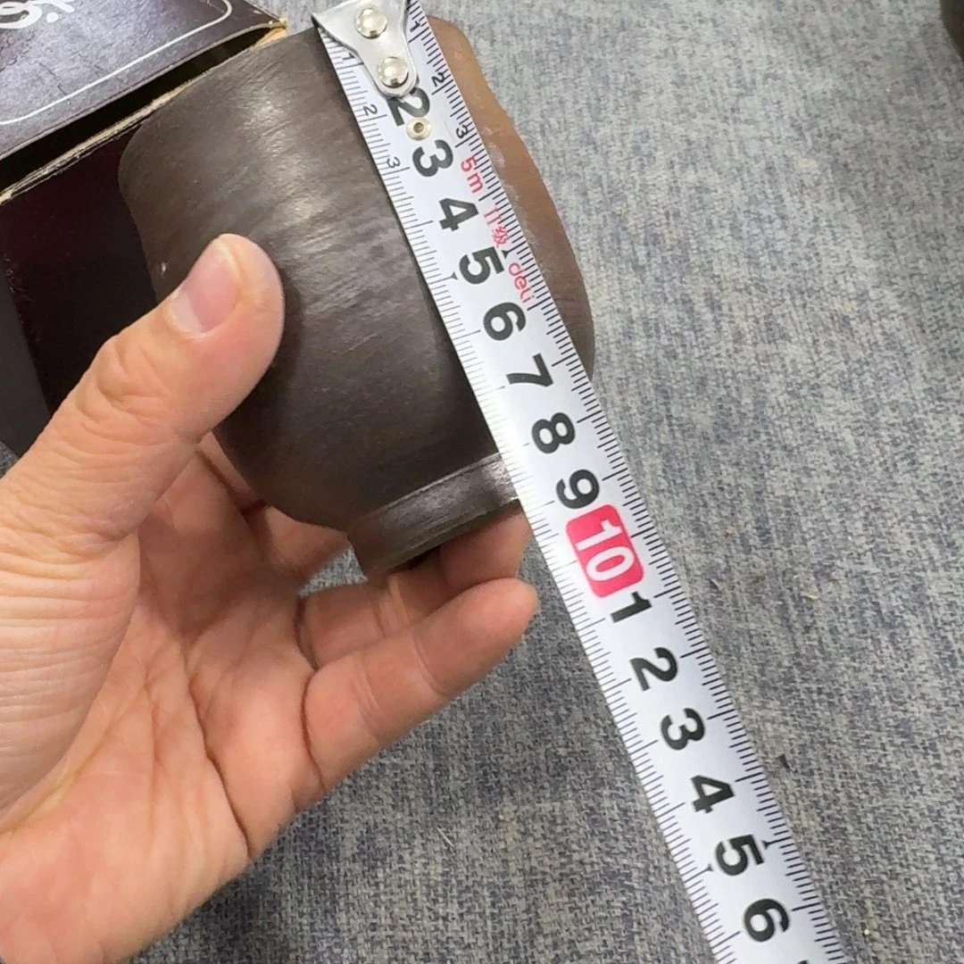 非常美丽漂亮的物品
