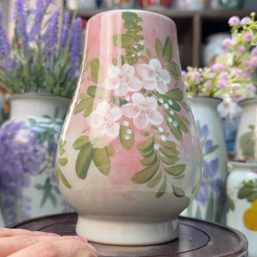 罐22212212212221122122122