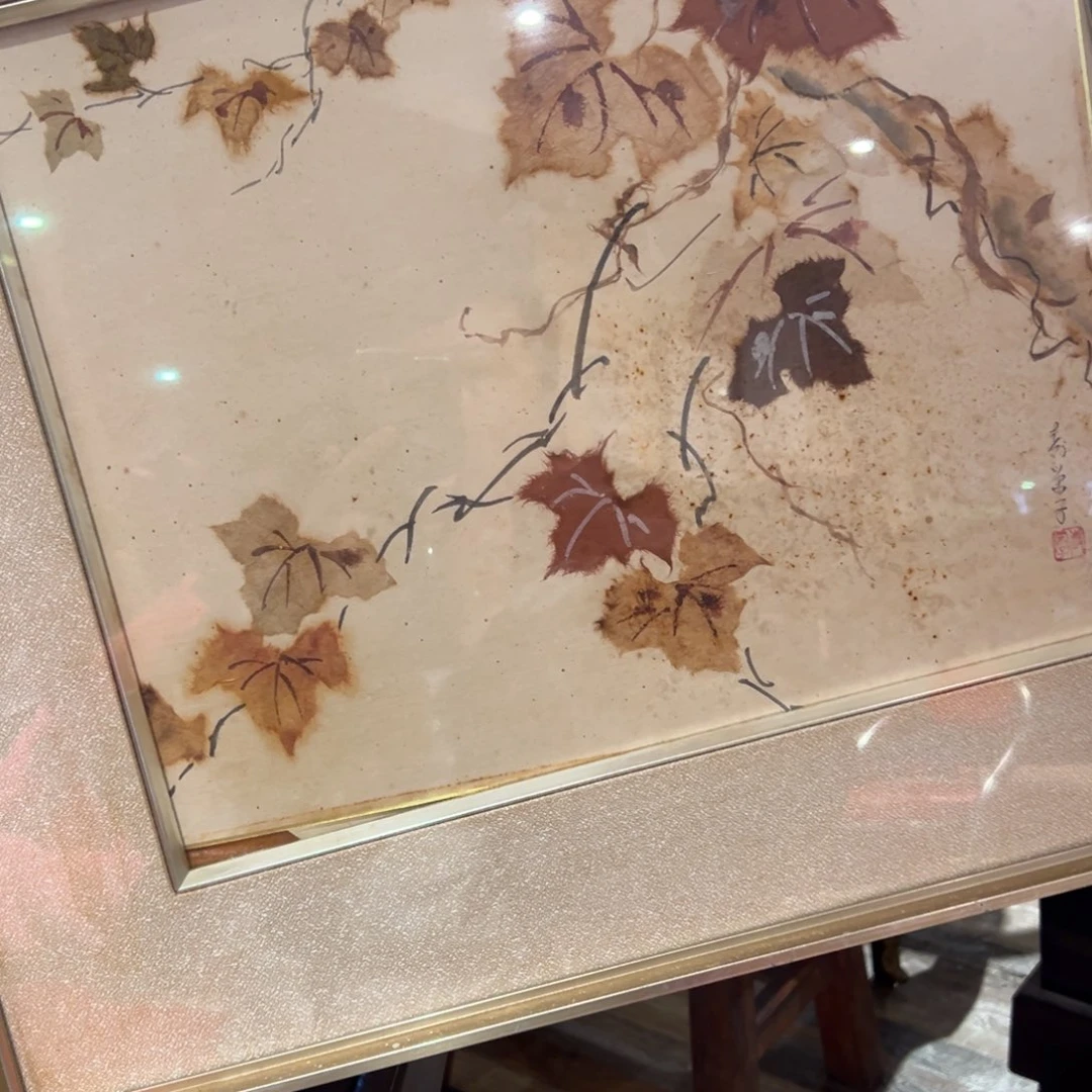 紫砂茶案猫*谢谢你的关心和支持