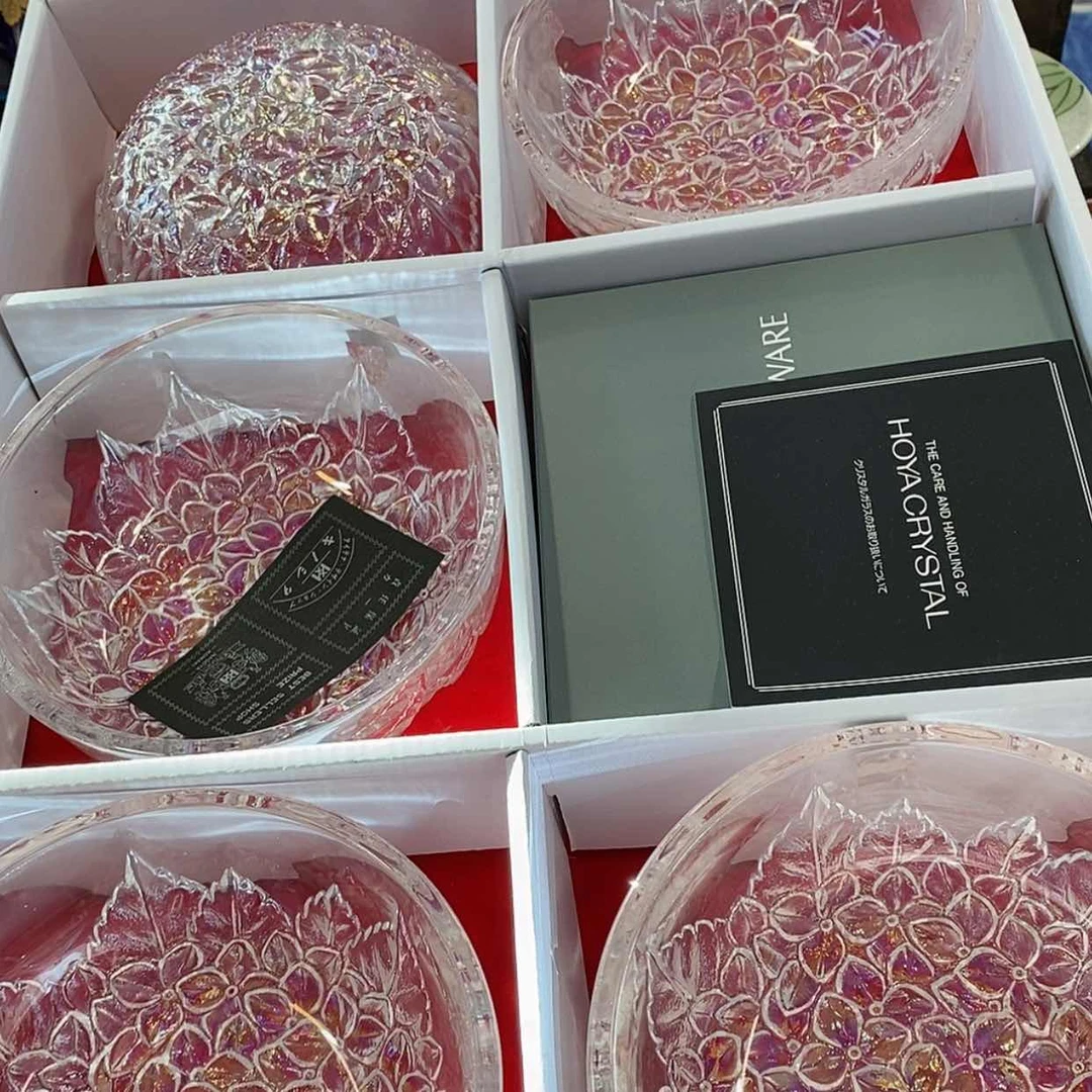 【闪购商品】瓷片瓷器的制作工艺与工艺的研究工作经历及成就