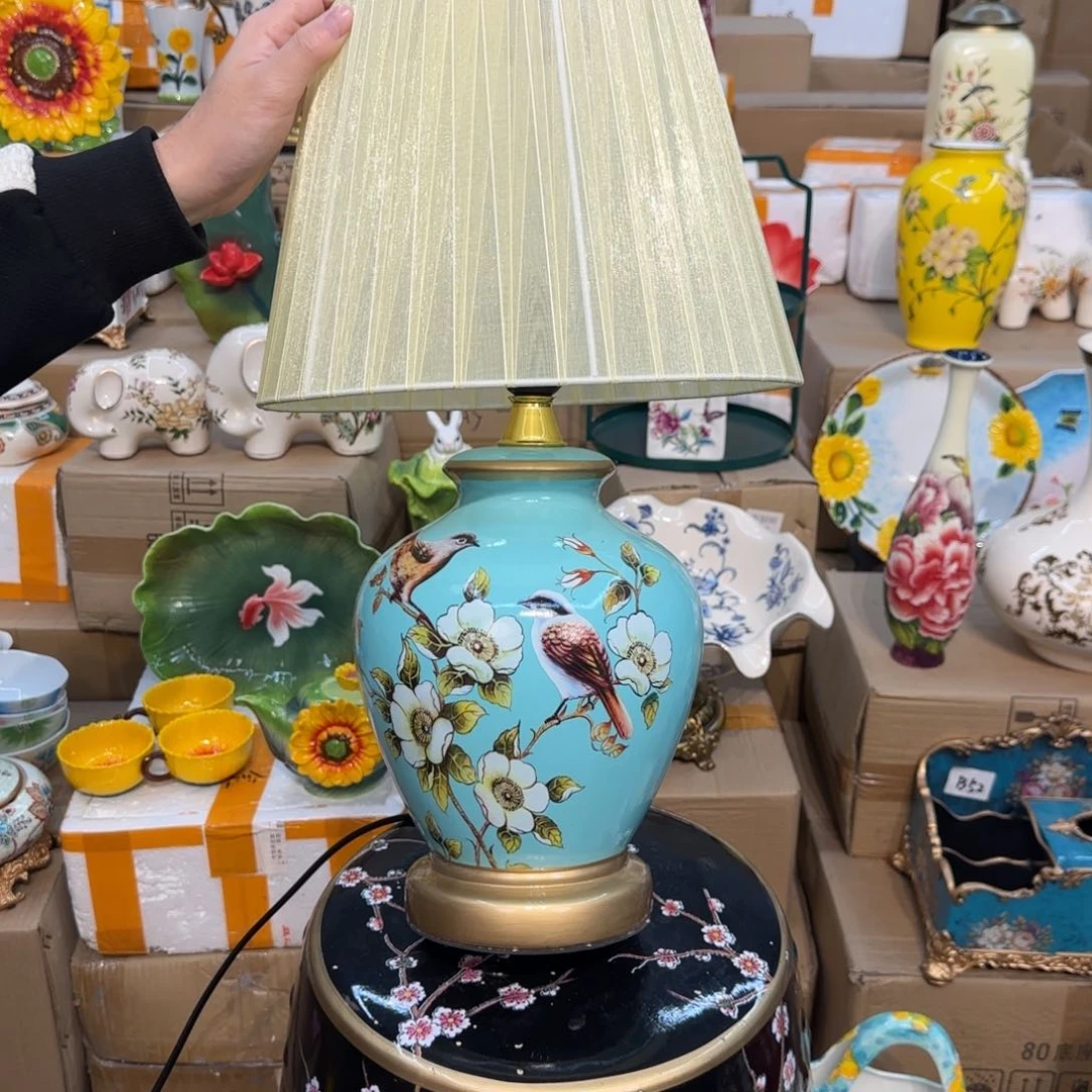 瓷片样品样品样品