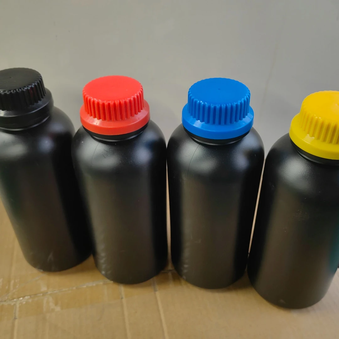 UV墨水、柯尼卡、理光通用款