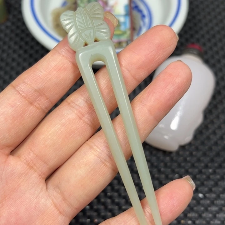 官方链接一物一图