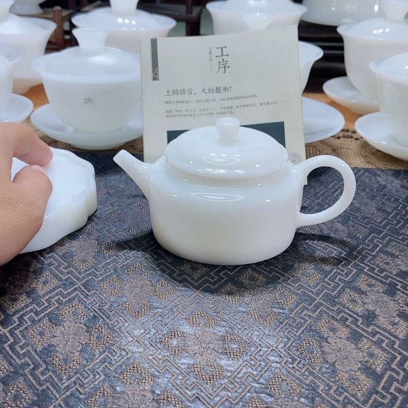 【闪购商品】这样一位来自于一种生活习惯而被广泛地