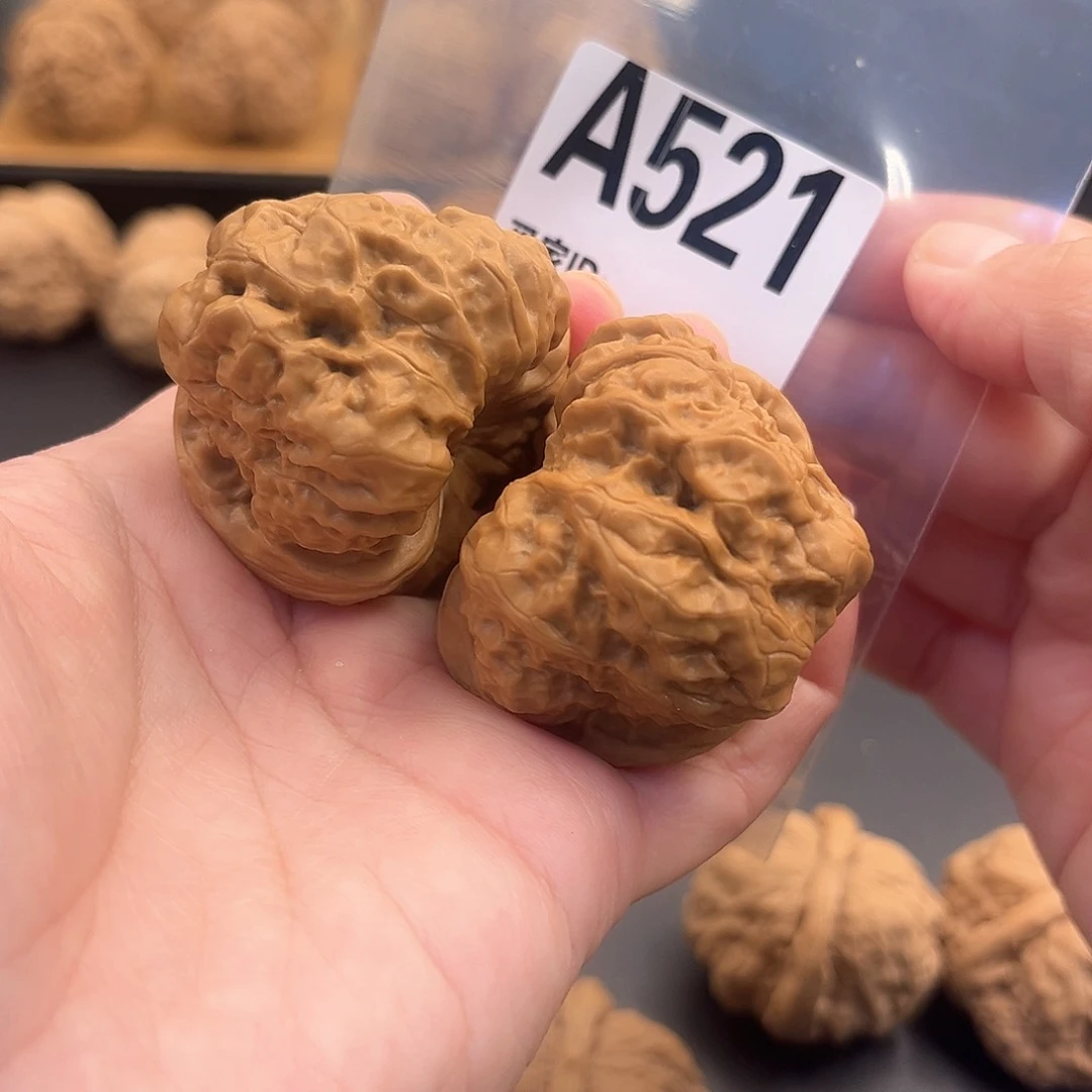 桃核把件佛****g蛙蛙福利43