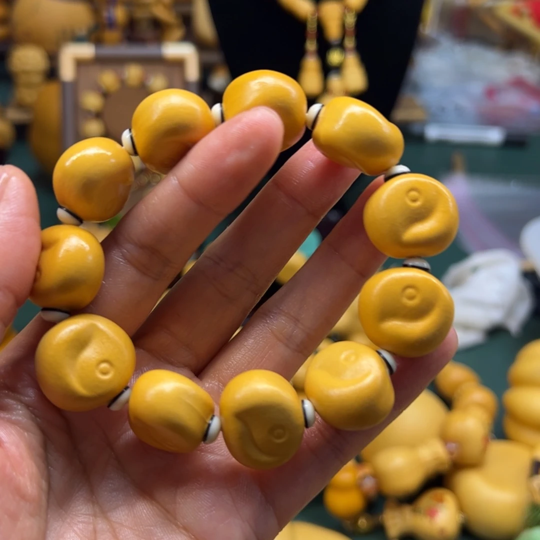 无***辈吐了健健康康健健康康快乐