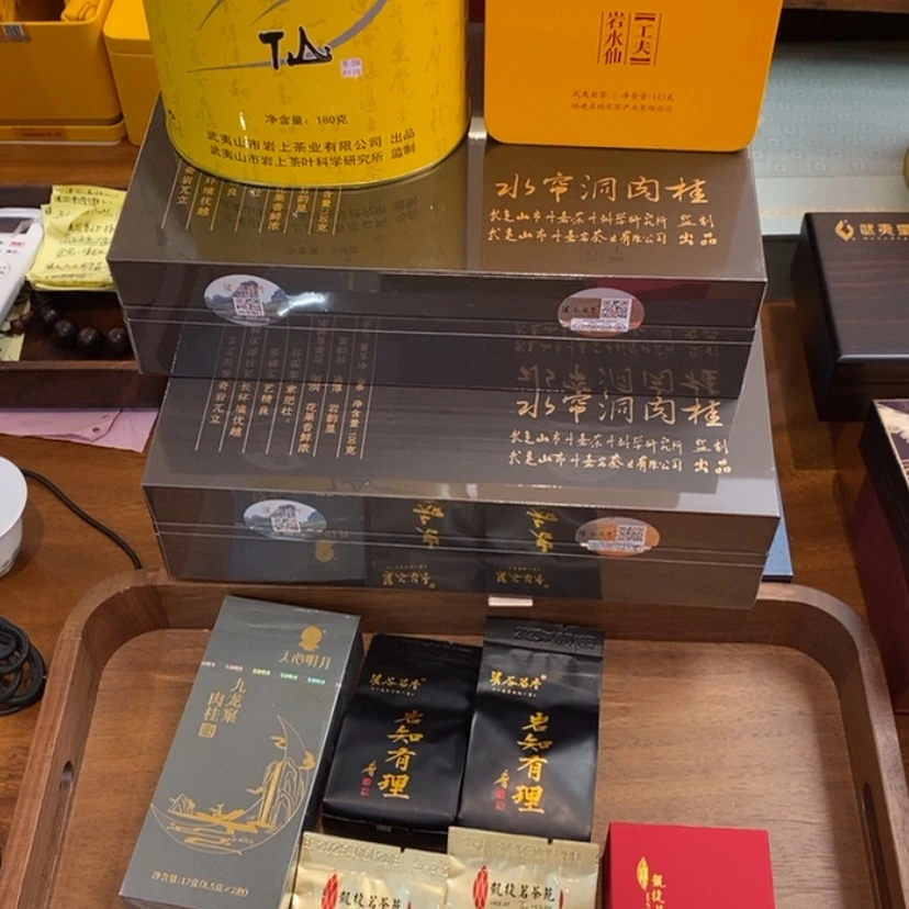 【闪购商品】Y*组合