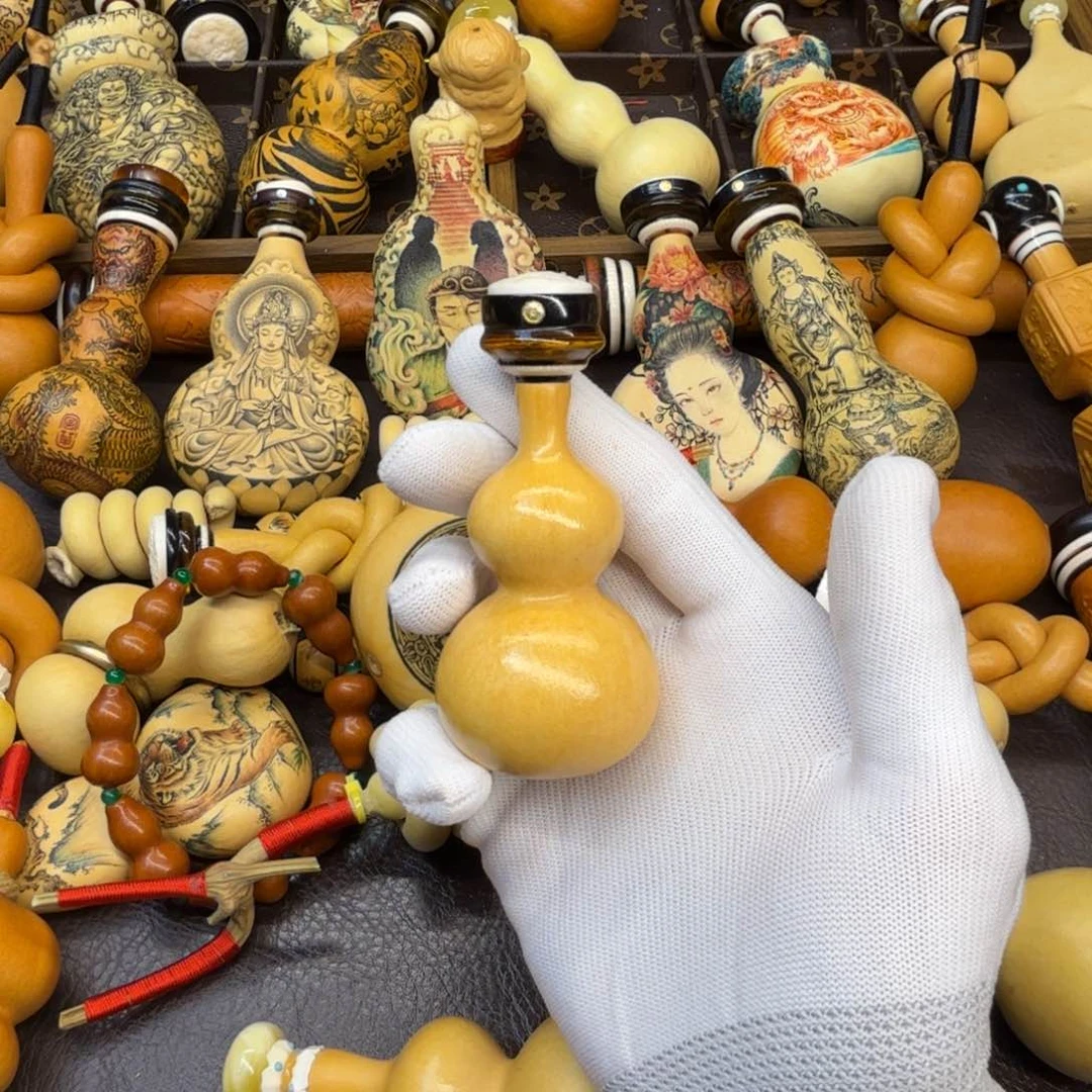 鹏**里葫芦1111111111111111