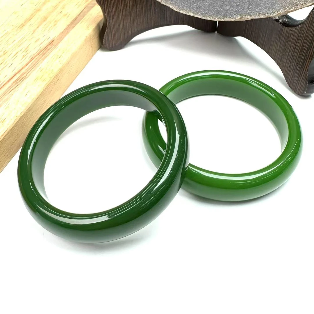 k322精品奢华时尚款男女通戴手镯多样性发其一