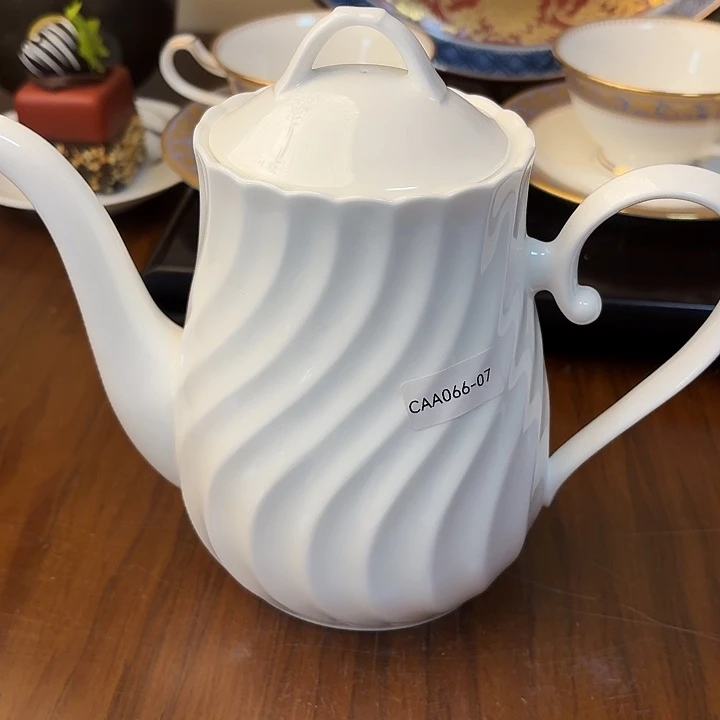 6607啦啦啦啦啦啦