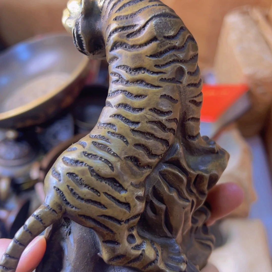 新年第一场全部给