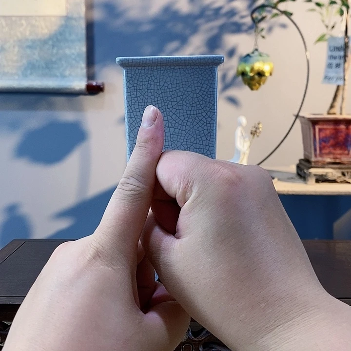 自****7111444111111到手10个