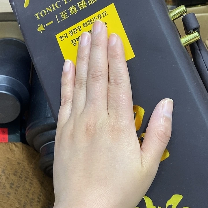 紫砂。。。。。。。。。。。。。。