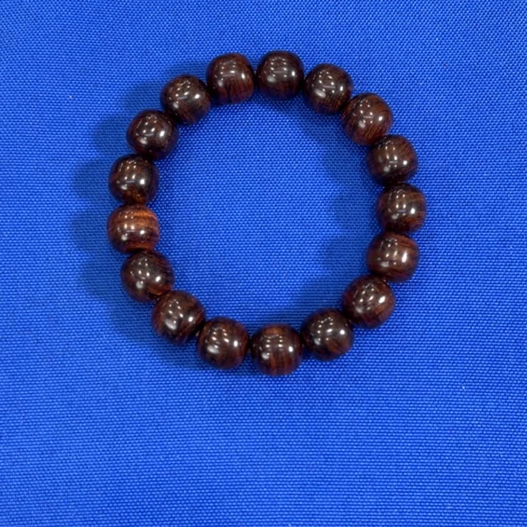 手串/手链黄花梨/降香黄檀