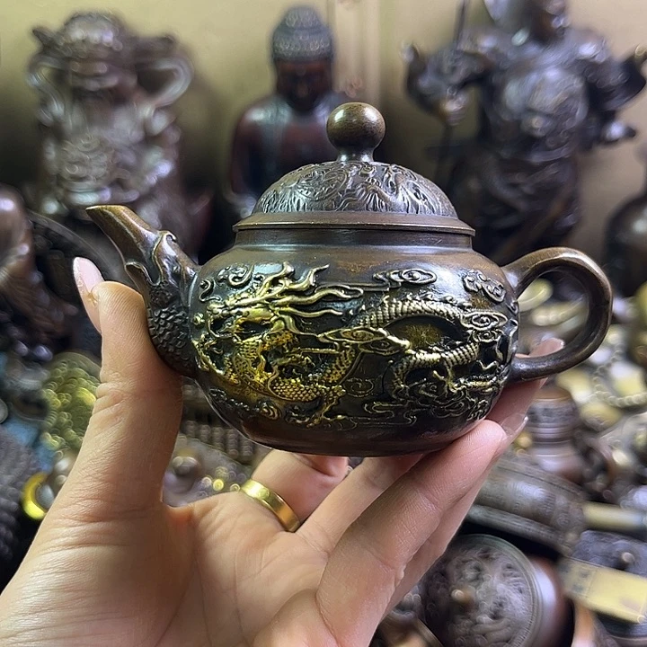 铜器666666666666666666