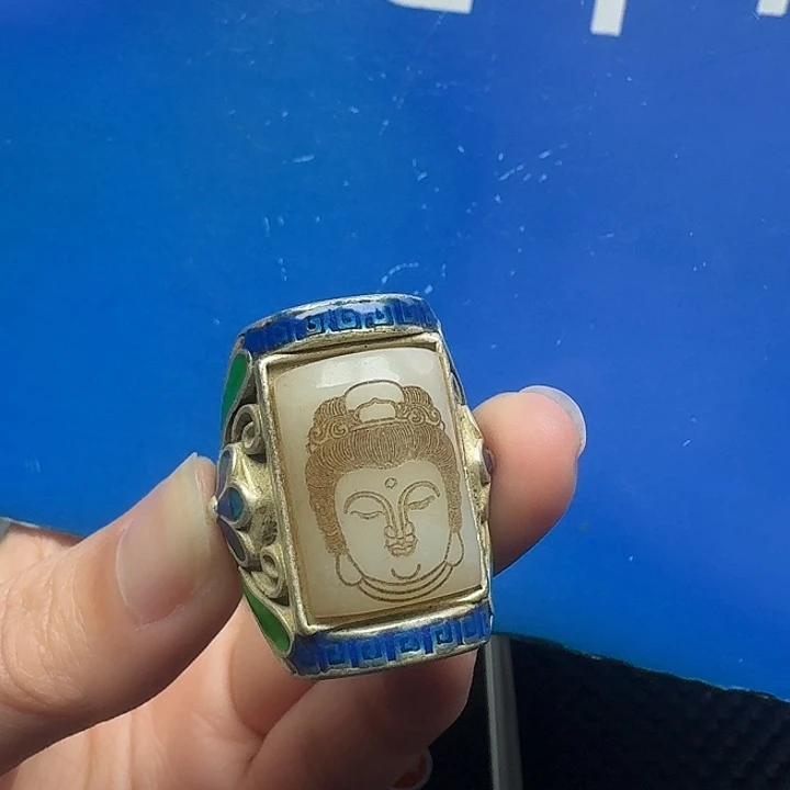 七***光直播间闪购商品链接