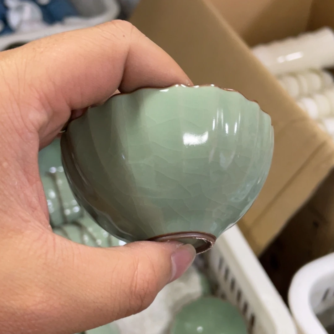 茶具茶器茶壶茶杯