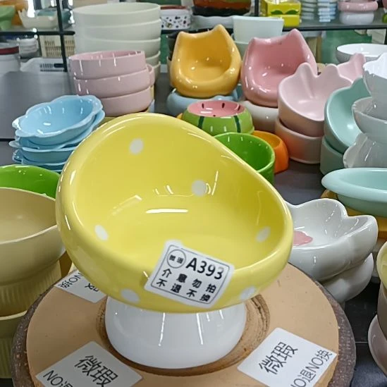 好****No退No换！介意勿拍！微瑕款式-393