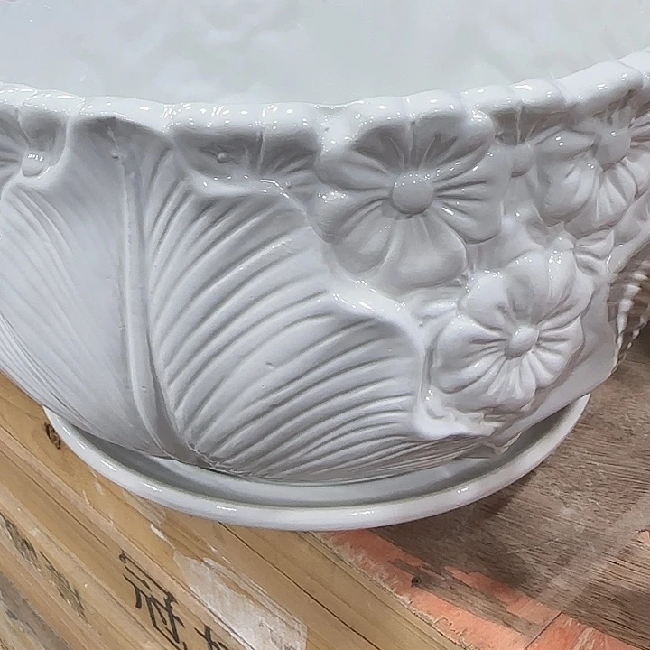 口径不清楚问客服