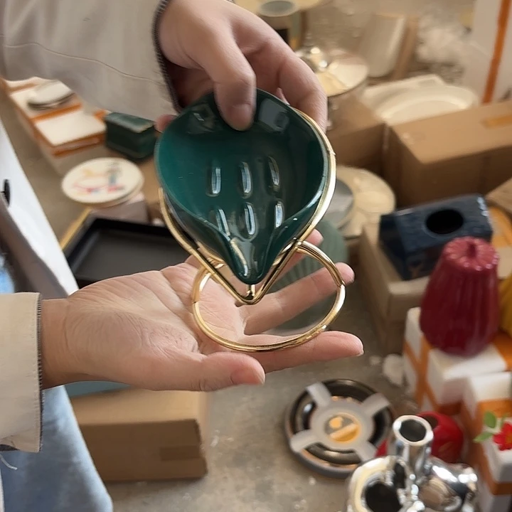 瓷片样品样品 样品样品
