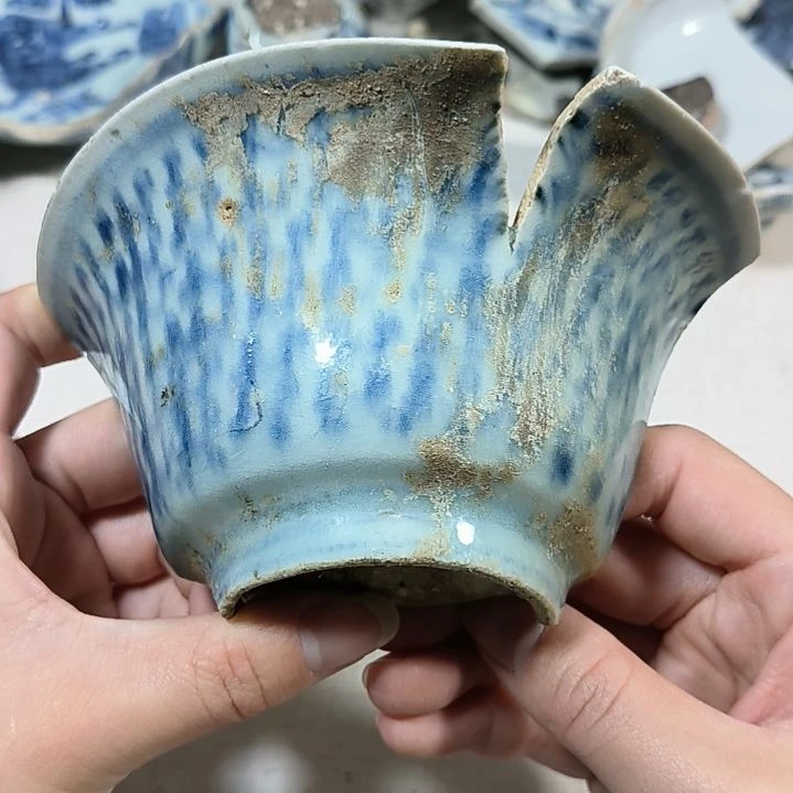 瓷片瓷片瓷片瓷片瓷片