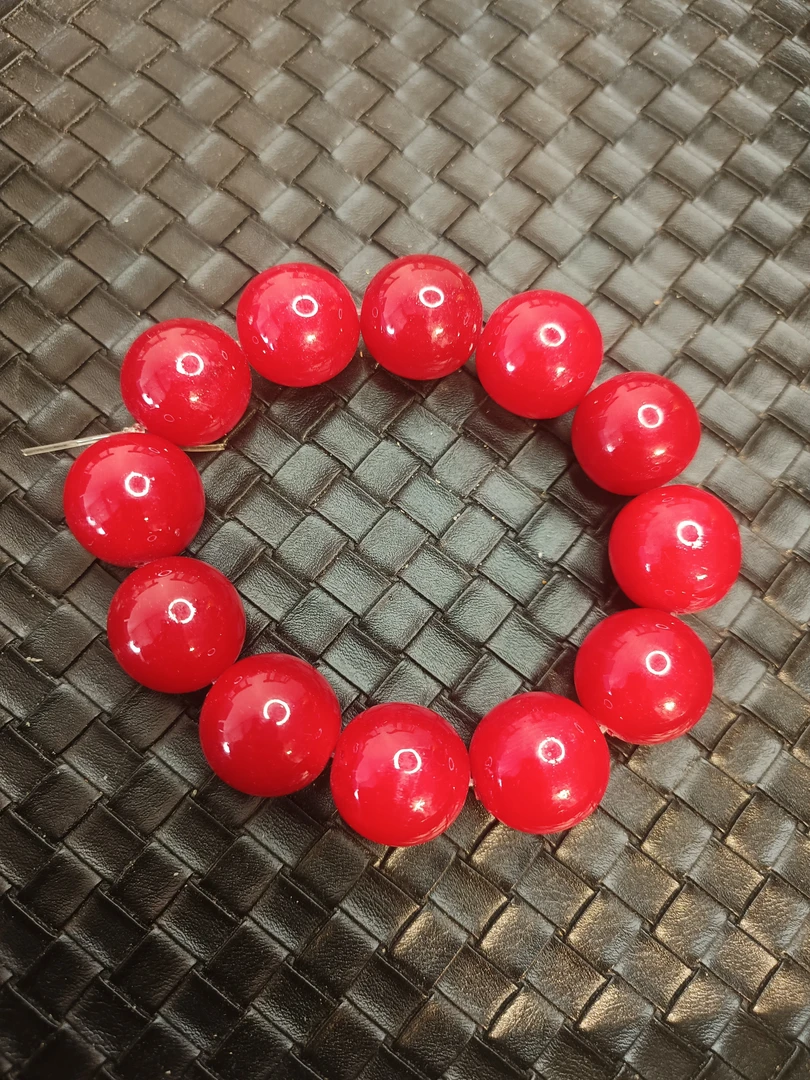 时尚饰品DIY配件    386