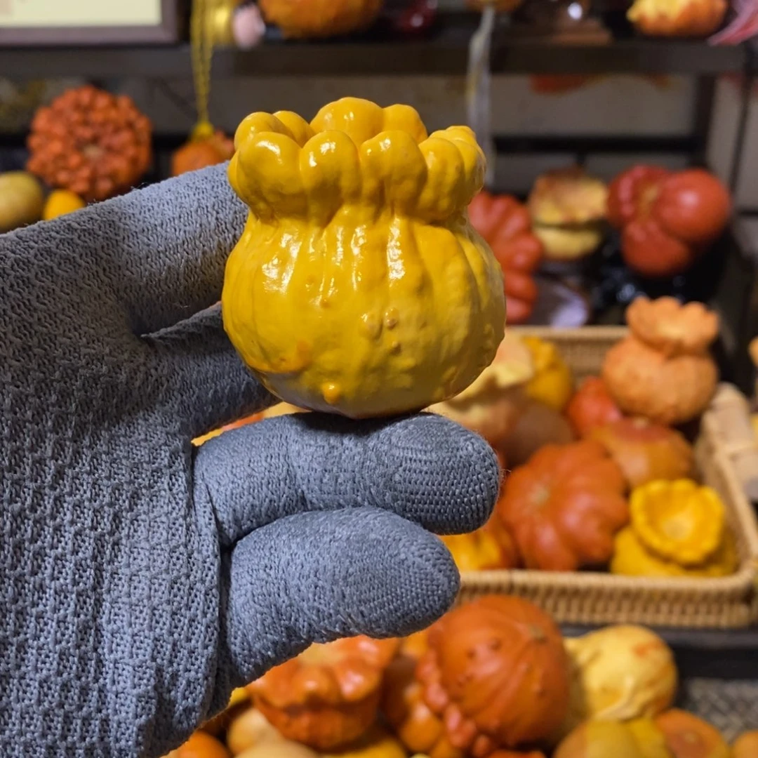 星***话全品福利不退换22222222222