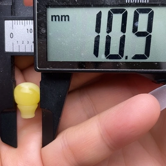 未镶嵌琥珀裸石碎*10+mm天然琥珀蜜蜡