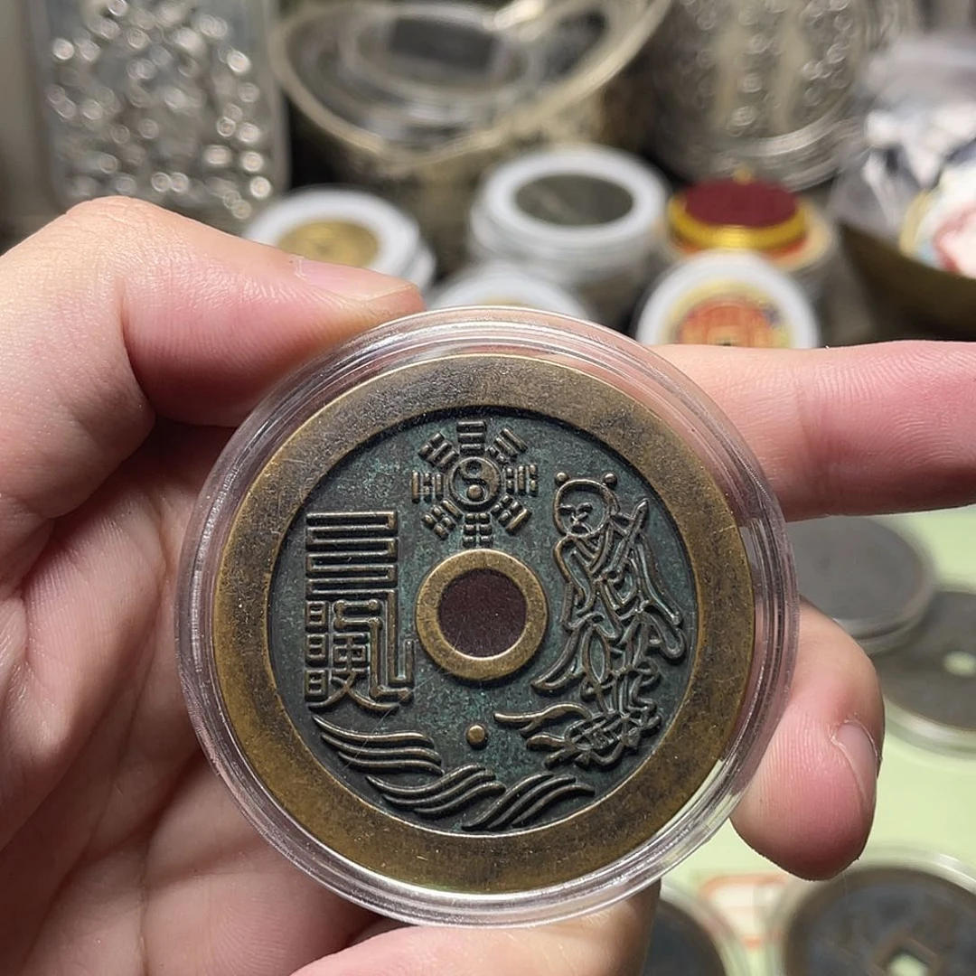 用***8铜一物一拍 现场下单