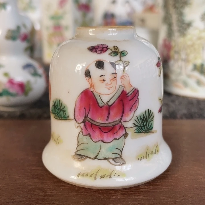 瓷器啊啊啊啊啊啊啊啊啊