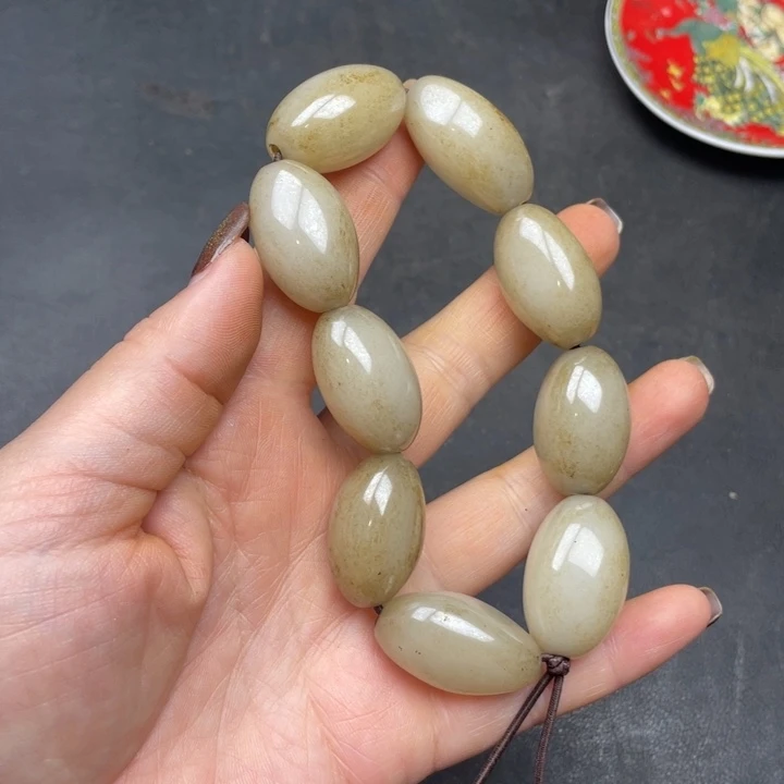 【闪购商品】链接一图一物